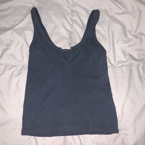 Brandy Melville tank top